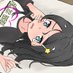 Mnmz (@m0496nmz) Twitter profile photo Mnmz (@m0496nmz) Twitter profile photo