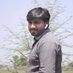 Asim Bashir (@asimbashir74926) Twitter profile photo Asim Bashir (@asimbashir74926) Twitter profile photo