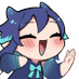 ã«ããš (@neet61) Twitter profile photo ã«ããš (@neet61) Twitter profile photo