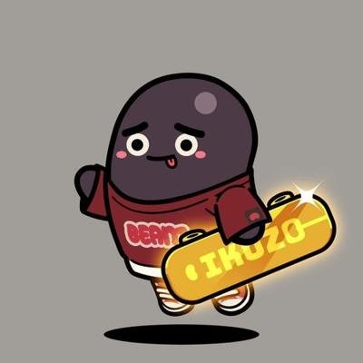 HunhHngNhung12's profile image