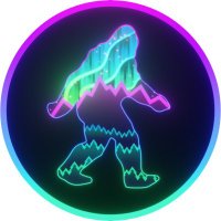 SquatchyLS (@squatchyls) 's Twitter Profile