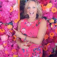 Elaine Willcox(@ElaineWITV) 's Twitter Profile Photo