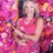 Elaine Willcox
