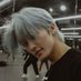 Ness☄️ (@glfmrklee) Twitter profile photo Ness☄️ (@glfmrklee) Twitter profile photo