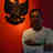 nirwonojoga's profile image