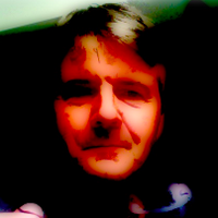 Simon Briscoe (@simonbriscoe) 's Twitter Profile Photo Simon Briscoe (@simonbriscoe) 's Twitter Profile Photo