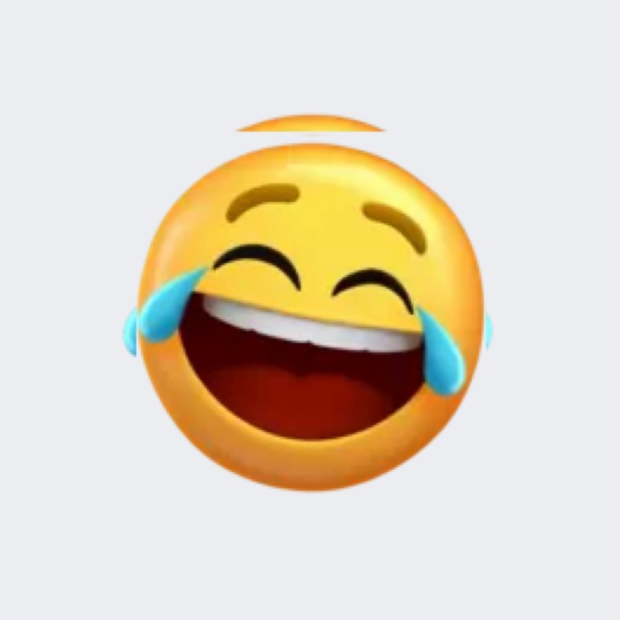 alpha______96's profile picture. 