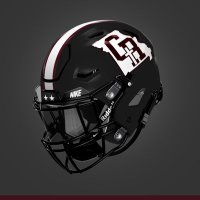 Cardinal Ritter College Prep Football(@RitterPrep) 's Twitter Profile Photo