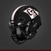 Cardinal Ritter College Prep Football (@ritterprep) Twitter profile photo Cardinal Ritter College Prep Football (@ritterprep) Twitter profile photo