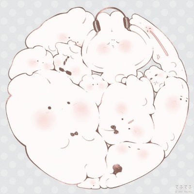 ちょっと性格悪い
基本遅いリプとかは見れてないから口論したいなら最初リプに反応してねー。
あと内容あるものを、お願いね
ただの感想は相手にならないから💦
あと、ねちねちあと追いかけてくる奴、見てて哀れ😅可哀想😭