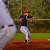 Walker Altman (@walkeraltman) 's Twitter Profile