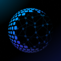 CodeXchain (@codexchain) 's Twitter Profile