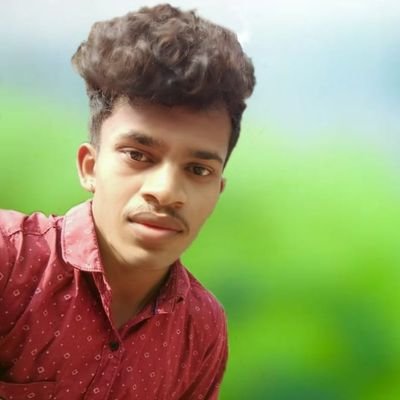 MeenaSandeep505's profile picture. 