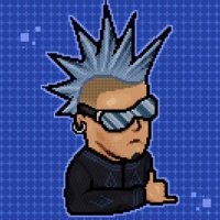 HAANG 🤙🏾 (@thblack0ut) 's Twitter Profile Photo