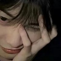 小蔡同学 (@caihejj36278) 's Twitter Profile Photo 小蔡同学 (@caihejj36278) 's Twitter Profile Photo