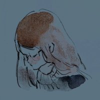 ちーやん (@cosmos_cherry00) 's Twitter Profile