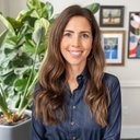 Laura Fleischer - @LFleischer6379 - Twitter