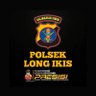 polsek_longikis's profile picture. Polri Presisi
Sebagai Pelindung, Pengayom, Pelayan Masyarakat dan Penegak Hukum