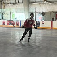 Nathan Pitts (@nathanpitts44) 's Twitter Profile Photo