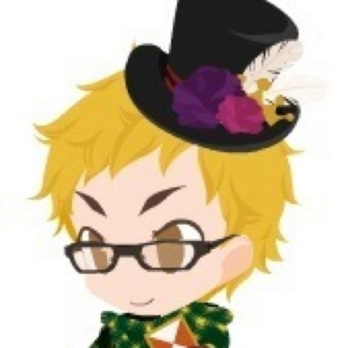 tontinkan2011's profile picture. 楽しい人生を目指す❗️