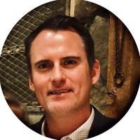 Justin Hefley (@drj_hef) 's Twitter Profile
