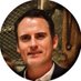 Justin Hefley (@drj_hef) Twitter profile photo Justin Hefley (@drj_hef) Twitter profile photo