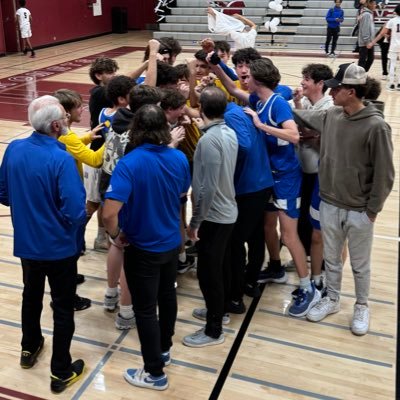 @SDJABasketball