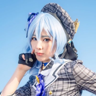 つばめ@痩せるしか無いさんのプロフィール画像