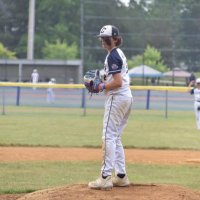 Andrew Bellino (@andrewbellino2) 's Twitter Profile