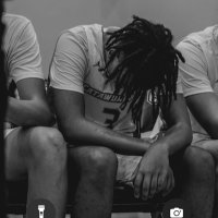 Darnell (@darnelld22) 's Twitter Profile