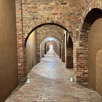 imrlee's profile picture. 