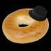 BBagel (@bagelsecond) Twitter profile photo BBagel (@bagelsecond) Twitter profile photo