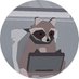 CrhromeRaccoon (@crhromeraccoon) Twitter profile photo