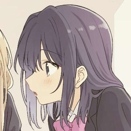 広島 #2 プロ野球全部が好き、
百合作品をこよなく愛するアホ
 大先輩@suzuryo_1125  最古参 @kqgumon