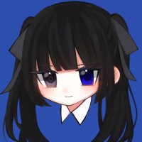 ふぁる🐈⬛♡ (@i_x1of_) 's Twitter Profile Photo ふぁる🐈⬛♡ (@i_x1of_) 's Twitter Profile Photo