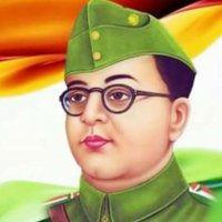 जयराम तोमर (मोदी का परिवार)(@JairamTomar) 's Twitter Profile Photo