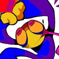 zuminin!! - 🔞 ^ (@mariabazur22086) 's Twitter Profile