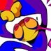 zuminin!! - 🔞 ^ (@mariabazur22086) Twitter profile photo zuminin!! - 🔞 ^ (@mariabazur22086) Twitter profile photo