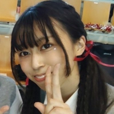 sakurasuiitsu Profile Picture