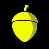 Crypto Nutshell (@cryptonutshelll) 's Twitter Profile Photo Crypto Nutshell (@cryptonutshelll) 's Twitter Profile Photo