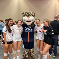 ella davis (@elladavis2026) 's Twitter Profile