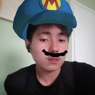 o_zapa's profile picture. SAO PAULO FUTEBOL CLUBE