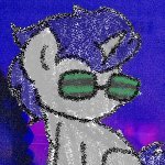 PHES 🪩 (@phes_tunes) 's Twitter Profile