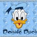 Lucy Wills - @DonaldDuck1fan1 - Twitter
