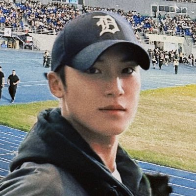 dopaminegyu Profile Picture