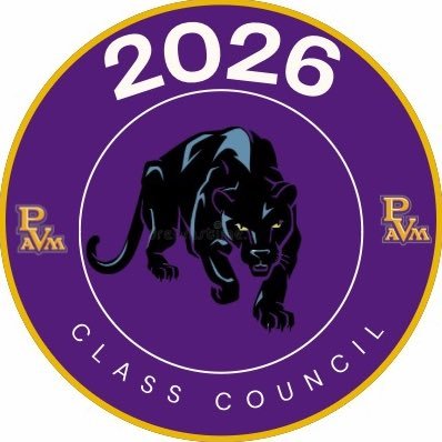 TWO SIX TOO LIT! Official @pvamu ‘26 Class Council. Class updates | Events | Important Information #pvamu26 #pvamu