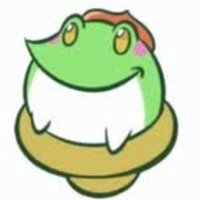 A2 (@a2dmc3) 's Twitter Profile