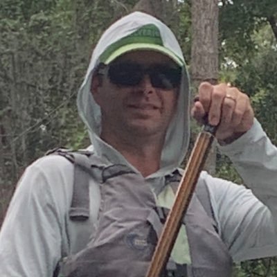 thomashaddix's profile picture. 