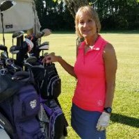 Debbie Davidson (@debbie_dav50147) 's Twitter Profile Photo Debbie Davidson (@debbie_dav50147) 's Twitter Profile Photo