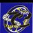 SpiritCentral's profile image